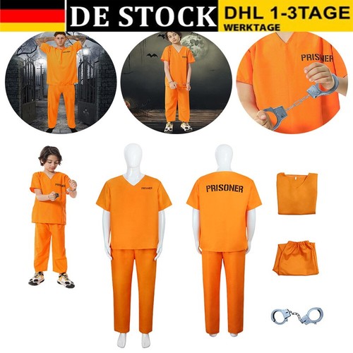 Damen herren kinder - damen, karneval