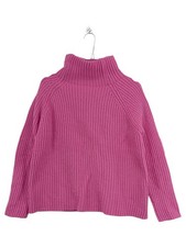 DRYKORN Rollkragenpullover