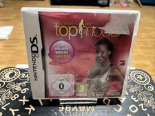 Germany's Next TOPModel 2010