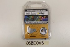 Kopfhörer Ohrhörer Mit