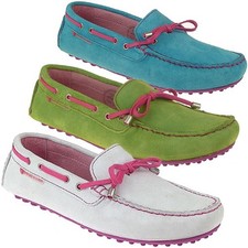 AGATHA RUIZ DE LA PRADA Leder