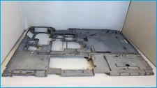 Gehäuse Mainboard Halterung