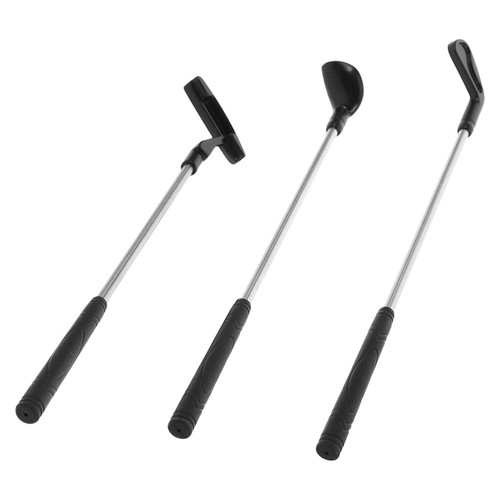 Pcs minigolf für kinder - 3,