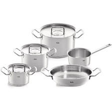 Fissler original profi - fissler, original-profi