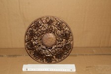 Lauchhammer Eisen Kunstguss