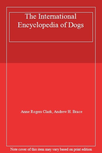 The international encyclopedia - the,