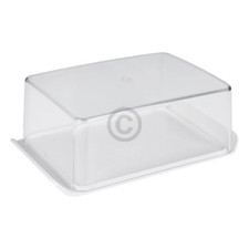 Butterdose BOSCH 12028344 für