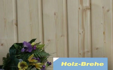 Osmo Holz Profilholz