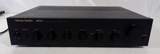 Harman kardon 6250 hk6250 - hk,