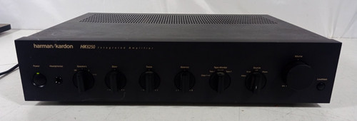 Harman kardon 6250 hk6250 - harman,