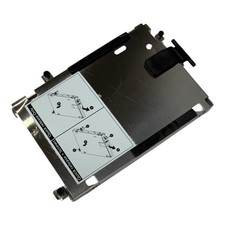 Festplattenrahmen HDD Caddy