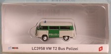Lemke Minis LC 3958 , Spur N /