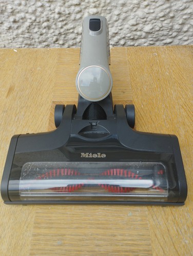 Original miele triflex hx1 - triflex,