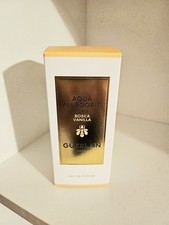 Guerlain - Aqua Allegoria