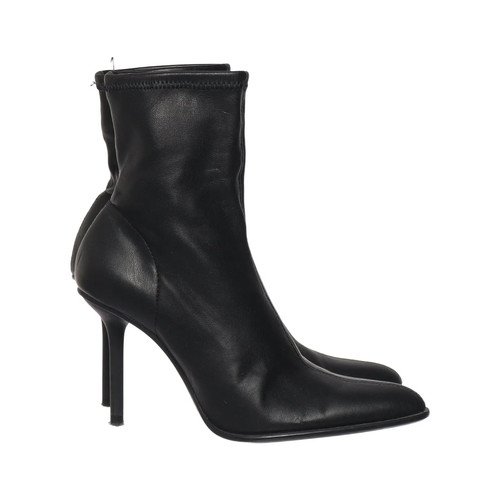 Zara stiefeletten größe - zara,, stiefeletten,