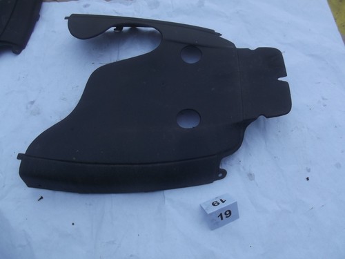 Aprilia sr50 sr125 untersitz - sr50,