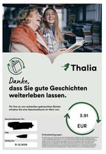 THALIA Osiander Mayersche