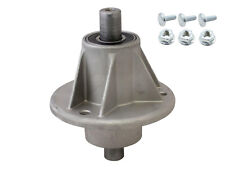 Messerturm links passend für