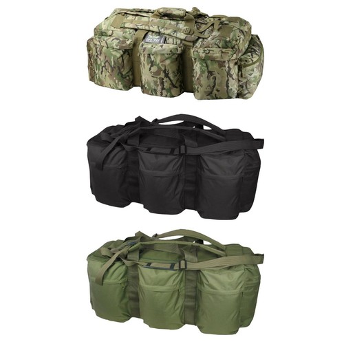 Assault holdall 100l - holdall,