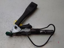 Opel Corsa D original