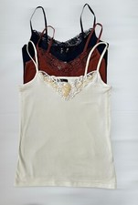 Damenunterwäsche  Paket 31-teilig  - neu/ungetragen Dessous