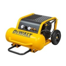 Montagekompressor DEWALT DPC17
