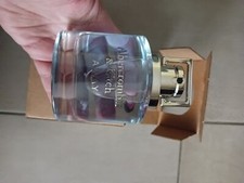 Abercrombie Parfum 100 ml