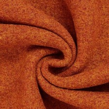 Walkloden Wollwalk Wollstoff |