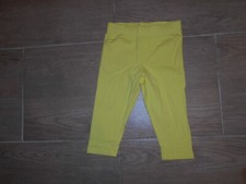 NEU !!! Mädchen  Capri