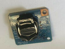 XEROX DocuColor 240/242/250/252/260  PWBA-NVM  160K95232 140E49571