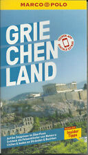 Reiseführer Marco Polo