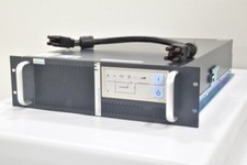 MASTERGUARD MLFB: SU50854BA00, LINEAR PLUS RM/EI 60-19, USV, Vers. H