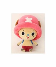 Sakami One Piece - New Chopper