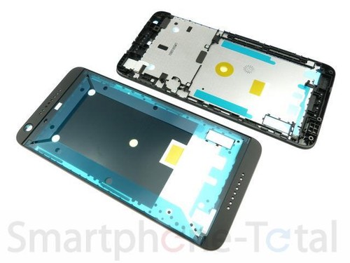 Original htc desire - original, front