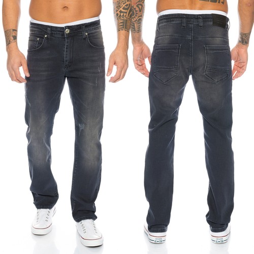 Rock creek designer herren - creek,