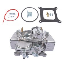 600 CFM Vergaser für Holley