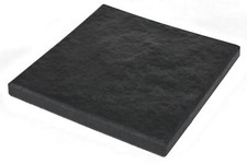 Gartentrittplatte 30x30cm