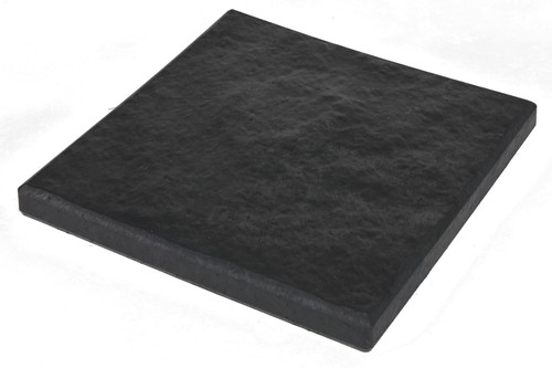 Gartentrittplatte 30x30cm