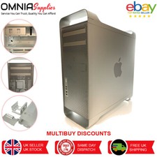 A1289 2009 2010 2012 - , mac