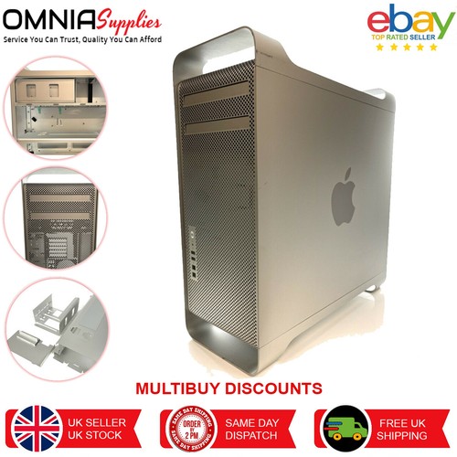 A1289 2009 2010 2012 apple - 2012, mac