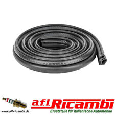 Türdichtung (Teilersatz) links/rechts Alfa GTV (916)