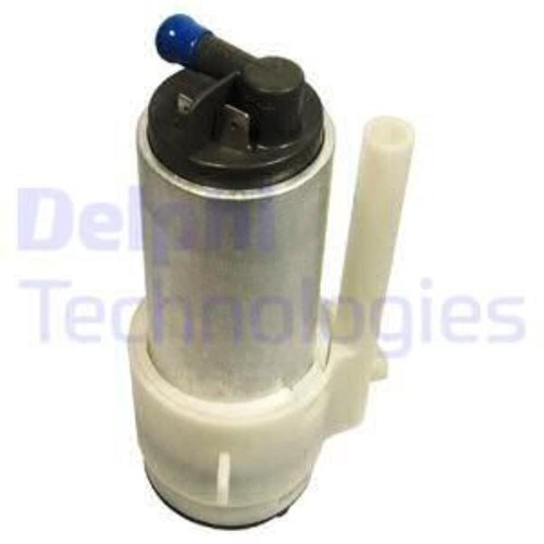 Delphi kraftstoffpumpe - delphi,