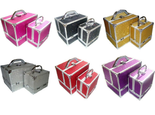 Neu glitzer stck - neu,