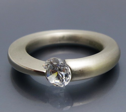 Reif design exclusiver - -,