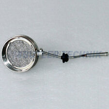 Webasto Air Top Evo 40 oder