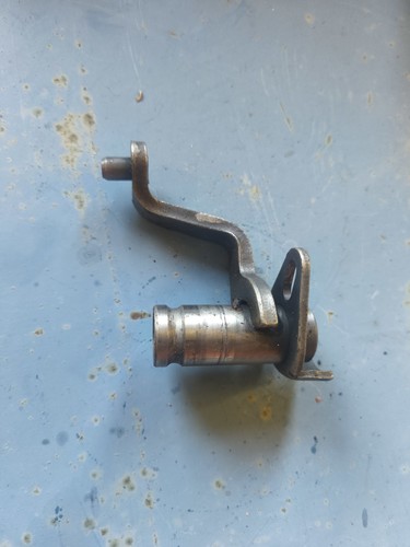 Simson hohlwelle duo 4 - simson,