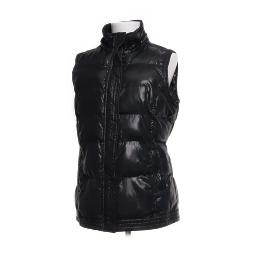 Opus outdoor weste damen - opus,, weste,