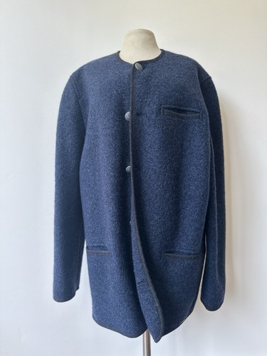 Trachten jacke giesswein - jacke,