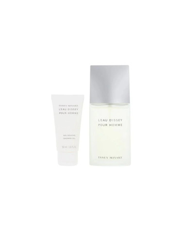 Issey miyake eau - l'eau, d'issey