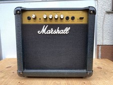 marshall 8010 valvestate 10